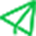 brick AI Plane Image