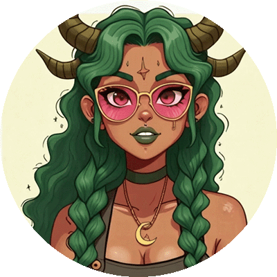 characterAnimationImage