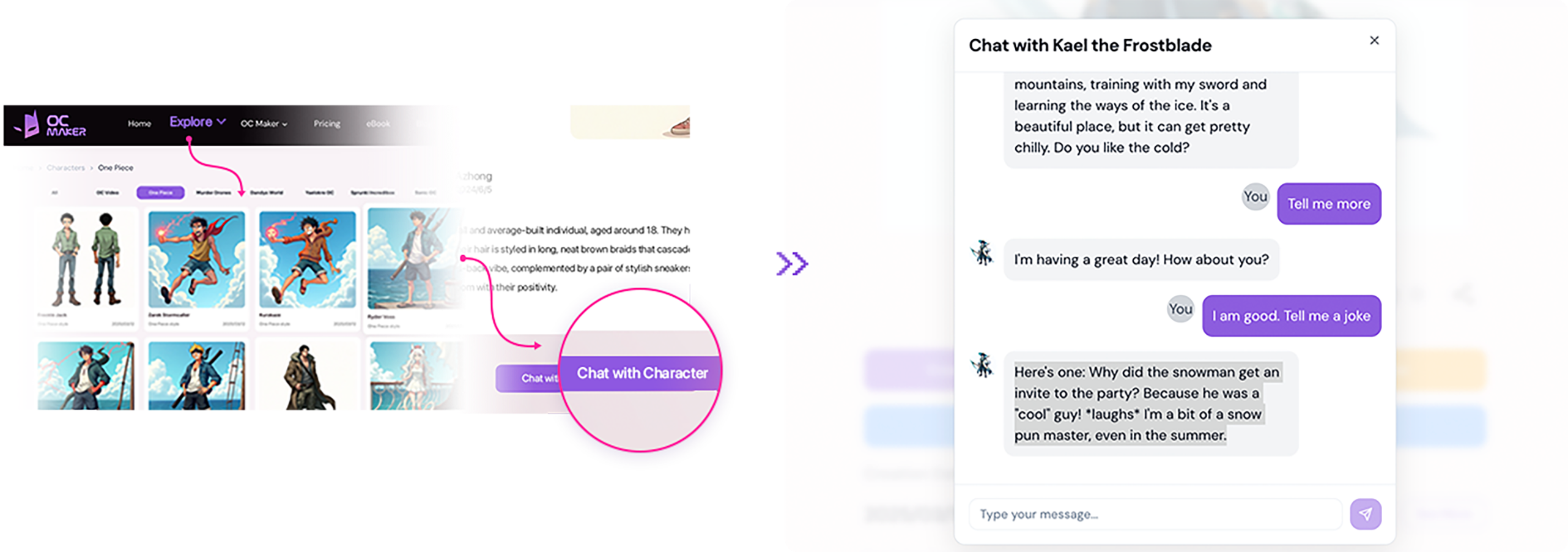 chatWithCharacterImage