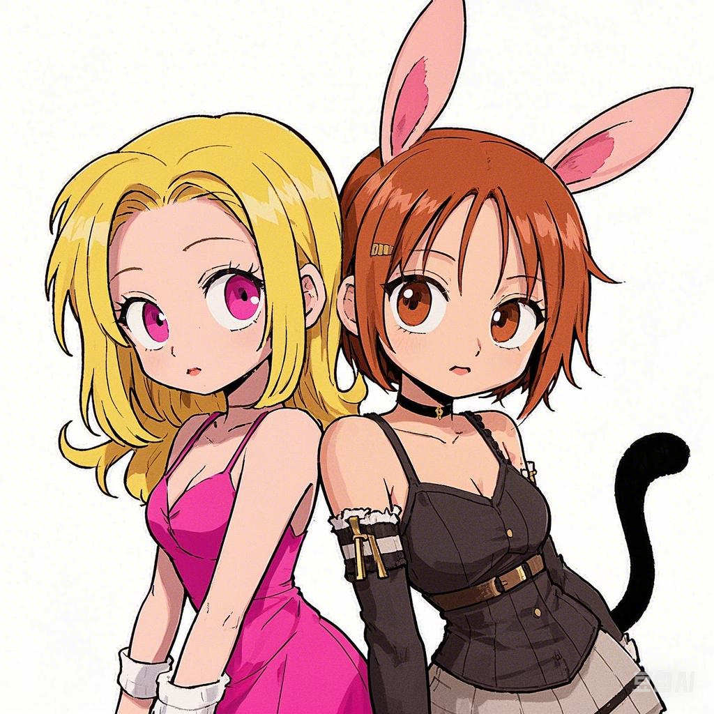 exploreOCMakersImage